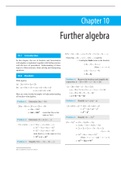 Basic Engineering Mathematics- further algebra.pdf