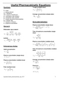 Differences-Between-Zero-And-First-Order-Kinetics.pdf