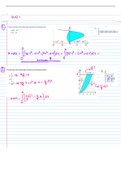 Calculus 2 Bundle