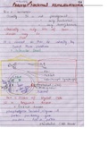 Paroxysmal-Nocturnal-Hemoglobinuria.pdf