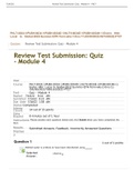 PHLT-8034-1/PUBH-8034-1/PUBH-8034D-1/HLTH-8034E-1/PUBH-8034H-1-Enviro Hlth:Local to Global - Module 4 Quiz