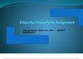 BUSI 472 Powerpoint.pptx