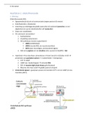 moleculaire celbiologie tem EPO