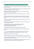 Hunters Safety Quiz #2 Questions And Answers 2022/2023//Hunters Ed Questions And Answers 2022/2023//Hunters Ed Unit 1 – 9 Questions And Answers 2022/2023