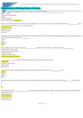 TRMA830_Quiz_Differing_Affects_of_Trauma.