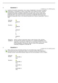 ACC 4302 Practice_Exam_2_Questions and Answers