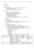 micronutrients in sports nutrition