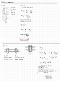 MAE 373 Homework 1 (Janani)