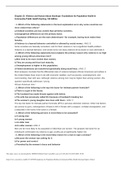 Chapter 25: Violence and Human Abuse Stanhope: Foundations for Population Health in Community/Public Health Nursing, 5th Edition