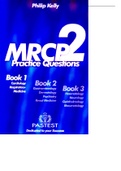 Philip-Kelly-Mrcp-2-Book-1-1.pdf