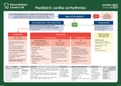 Paediatric-Cardiac-Arrhythmias-Algorithm-2021-Frcem-Resources.pdf