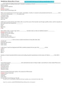 TRMA830_Quiz_Differing_Affects_of_Trauma 2021