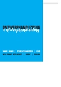 New Product Development - ontwerphandleiding - 2022 - CMD - HvA 