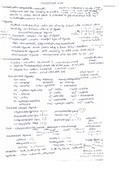 CoordiationChemistry_ShortNotes_JEE_Mains_And_Advanced