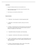 Zoonoses-7-Microbiology-General-Note.doc