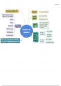 Class 11 CBSE Mathematics Chapter 6 : Permutations and Combinations