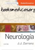 Neurologia_Zarranz_6a_Edicion_