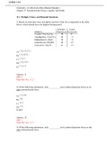 Chemistry, 11e (Brown/LeMay/Brusten/Murphy)Chapter 11: Intermolecular Forces, Liquids, and Solids