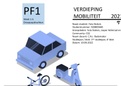 Verdieping Mobiliteit deel 1 (cijfer 7,1)