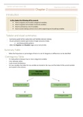 Chapter 2 Summary  Statistics And Data Science 188 (188)