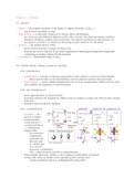 alkanes