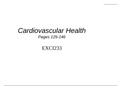 COMS 362 HealthLecture22-Cardiovascular Diseases/McGill University