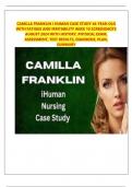 comprehensive_case_study_camilla_franklin_ihuman_48_year_old_with_fatigue_and_irritability__ihuman_case_analysis