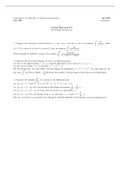 integral,triple integral,line integral of a curve,multiple integrals,line integral,definite integral formula,integrals,improper integral,curvilinear coordinates,curvilinear mesh,triple integration,homework help,triple,factoring perfect square trinomials,i