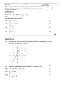 MAT1514_Assignment_1_Semester_2__2022