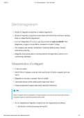 14-Electromegnetism-Entry-Test-Notes.pdf