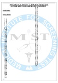 Answer-Key-Of-Image-Based-Mock-Test.pdf