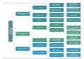 Samenvatting pathologie Bloed 2