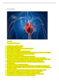 Hoogcomplexe zorg IC opleiding