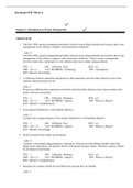 Test-Bank-ITM-750-1(1)./Test-Bank-ITM-750-1(1).