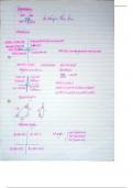 Gr12 Maths Trig notes