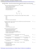 test-bank-for-microbiology-an-introduction-11th-edition-by-tortora