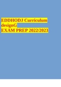 PVL3703 EXAM PACK 2022/2023