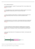 NF 215 - Supplemental Dosage Calc Answers.