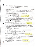 ch 6 knewton chem