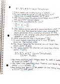 ch 8 knewton chem