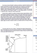 MCAT TPR Exam 1