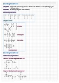 Samenvatting Hoofdstuk 13 Kunststoffen Scheikunde Chemie Overal VWO 5