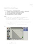 PHYS 018 Lab 2