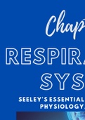 Anatomy-Physiology-Chapter-15-Respiratory-System-Nursing-Note.pdf