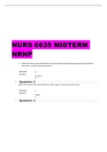 NURS 6635.pdf