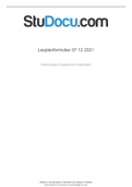 lesplanformulier-07-12-2021.pdf