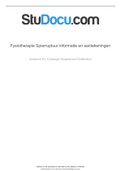 fysiotherapie-spierruptuur-informatie-en-aantekeningen.pdf