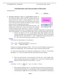 hw3_answer keys_edit_210513 ECE 4360