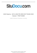 2020-hesirne-2019-2022-pn-hesi-exit-exam-2022-version-1-test-bank.pdf