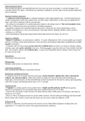 Nclex-Day-6-Notes-Nclex-Nursing-Resources (1).docx